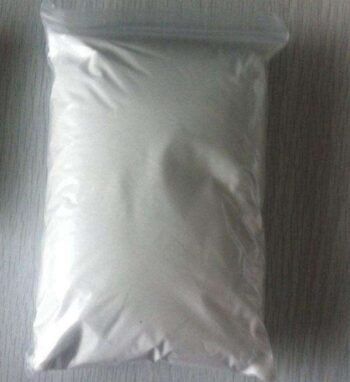 choline bitartrate cas 87-67-2