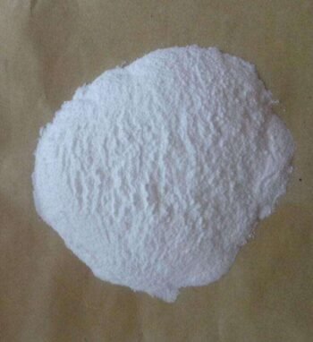 choline chloride phosphate calcium salt cas 72556-74-2