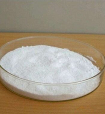 chondroitin sulfate a sodium salt cas 39455-18-0