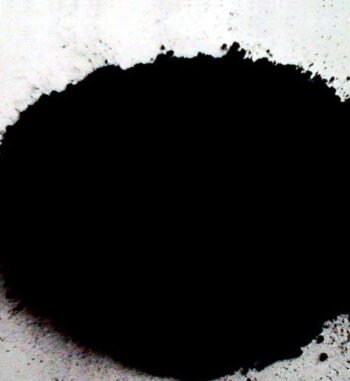 chrOmium nitrate cas 7789-02-8