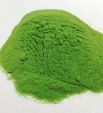 chromium(ii) chloride cas 10049-05-5