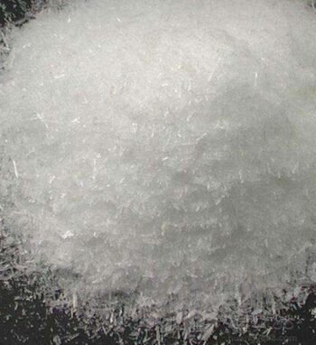 chromium(ii) formate cas 4493-37-2