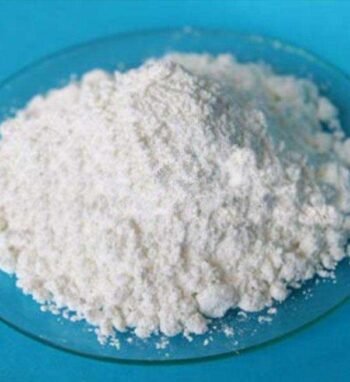 Chromotropic Acid Cas 148-25-4