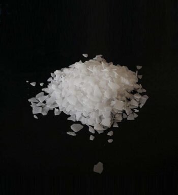 Cis-1,2,3,6-Tetrahydrophthalic Anhydride Cas 935-79-5