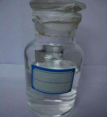 Cis-3-hexenyl Acetate Cas 3681-71-8
