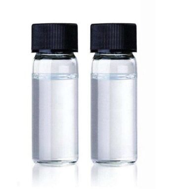 Cis-3-Hexenyl Benzoate CAS 25152-85-6