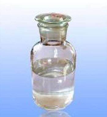 cis-3-hexenyl butyrate cas 16491-36-4
