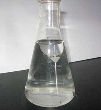 Cis-3-hexenyl salicylate CAS 65405-77-8
