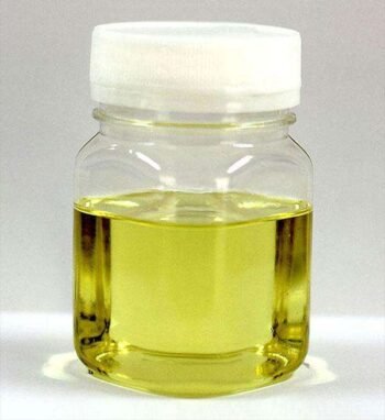 Citral Cas 5392-40-5