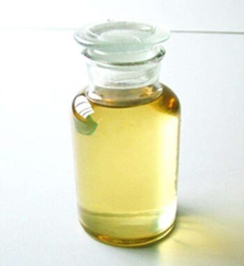 citronellyl nitrile cas 51566-62-2