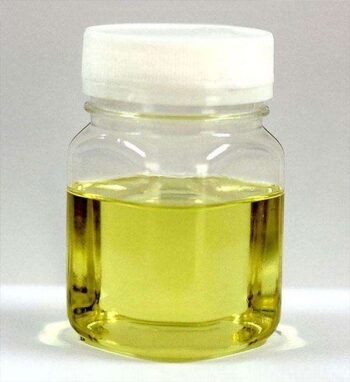 clary sage oil cas 8016-63-5