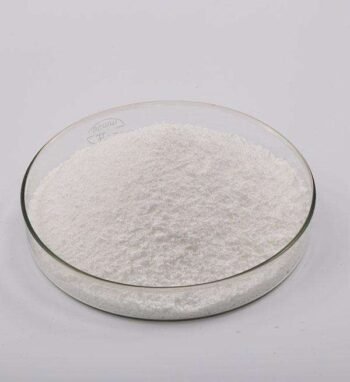 coated cysteamine hcl cas 156-57-0