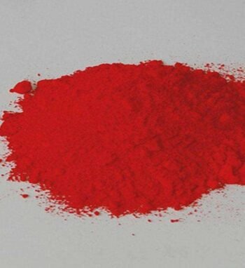 cobalt acetate tetrahydrate 99 cas 6147-53-1