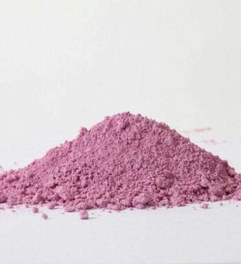 cobalt carbonate cas 513-79-1