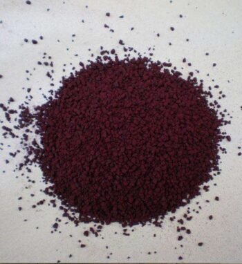 Cobalt Chloride CAS 7646-79-9