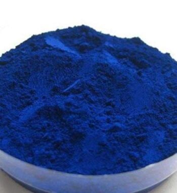 cobalt neocaprate cas 10139-54-5