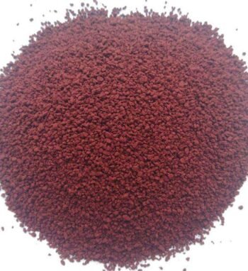 Cobalt Sulfate CAS 10124-43-3