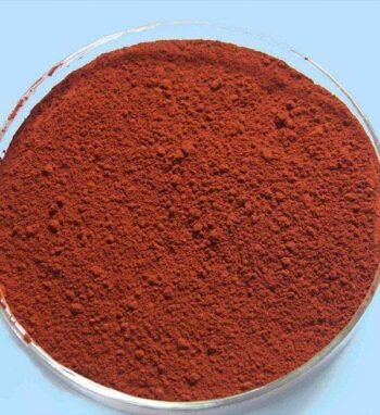 Cobalt Sulfate Heptahydrate Cas 10026-24-1