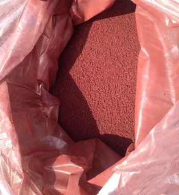 Cobaltous Nitrate Hexahydrate CAS 10026-22-9