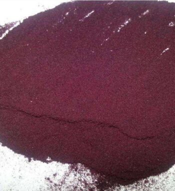 Cobamamide Cas 13870-90-1