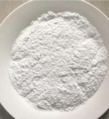 Coconut oil CAS 8001-31-8