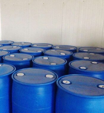 Cocoyl Sodium Sarcosinate CAS 61791-59-1