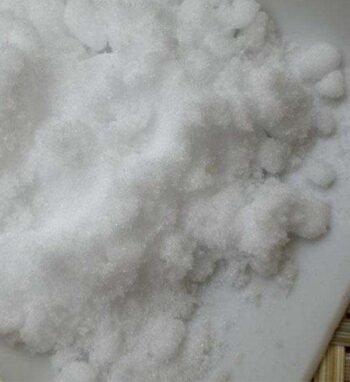 color-developing agent cd-2 cas 2051-79-8