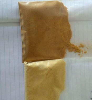 Color Developing Agent Cd-3 Cas 24567-76-8