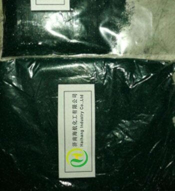 copper acetate cas 142-71-2