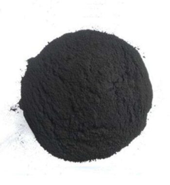 copper chromite cas 12018-10-9