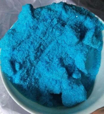 Copper Formate CAS 544-19-4