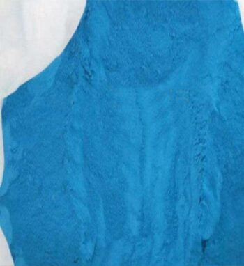 Copper hydroxide CAS 20427-59-2