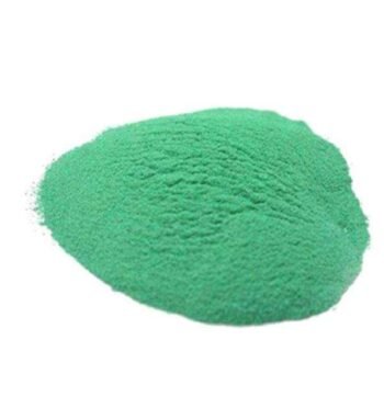 Copper Oxychlorid cas 1332-65-6