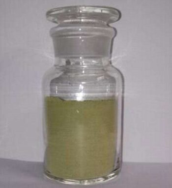 Copper Pyrithione Cas 14915-37-8