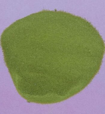 copper quinolate cas 10380-28-6