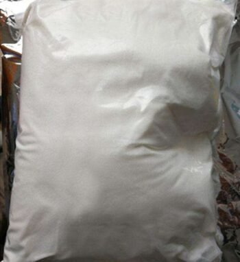 Corn Starch CAS 68412-29-3