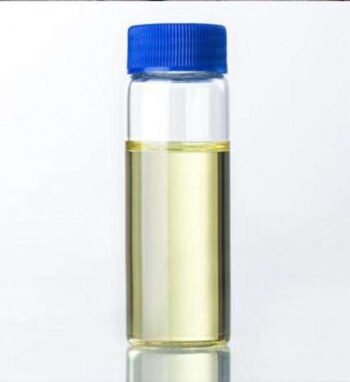 cr 504 cas 52186-00-2