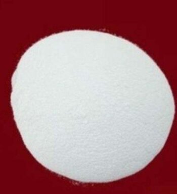 Creatine Anhydrous CAS 57-00-1