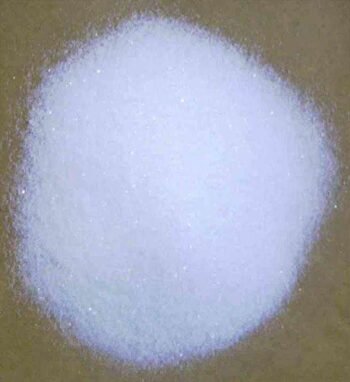 Creatine Nitrate CAS 89695-59-0