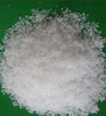 creatine phOsphate disOdium salt hexahydrate cas 19333-65-4