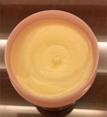 Cremophor EL cas 61791-12-6