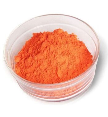 Cresol Red CAS 1733-12-6