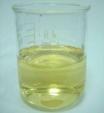 cresyl diphenyl phosphate cas 26444-49-5