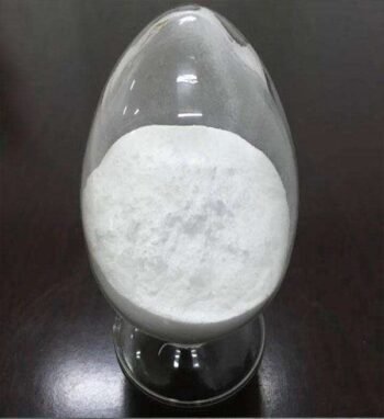 cyclobutane-1,2,3,4-tetracarboxylic dianhydride(cbda) cas 4415-87-6