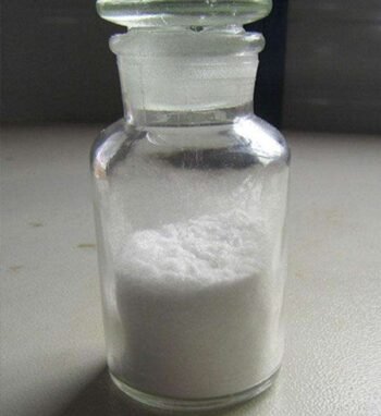 cyclododecane cas 294-62-2