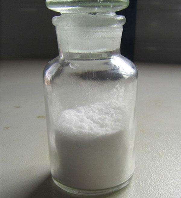 cyclododecane-cas-294-62-2.jpg