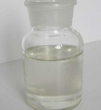 cyclohexanol, 4,4-(1-methylethylidene)bis-, polymer with (chloromethyl)oxirane cas 30583-72-3