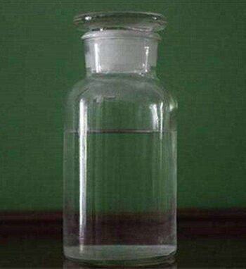 cyclohexanol cas 108-93-0 (1)