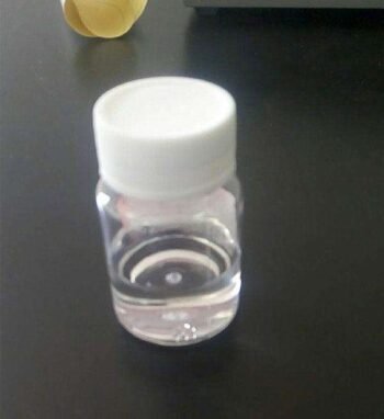 Cyclohexene cas 110-83-8