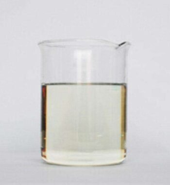 cyclopentadecanolide cas 106-02-5